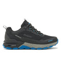 119916-01-CANYON-01-3650300051-CANYON-Men's Athletic Shoes-Riverland Storm Gear-Yellow Shoes