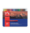 Caran D’Ache Neocolor I Set - by Caran D’Ache - K. A. Artist Shop