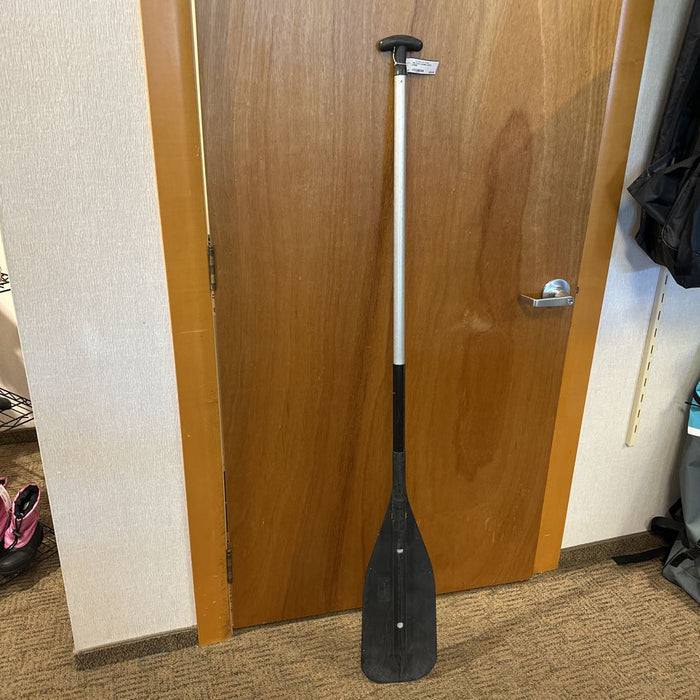 Carlisle canoe paddle