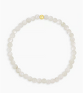 Carter Gemstone Bracelet