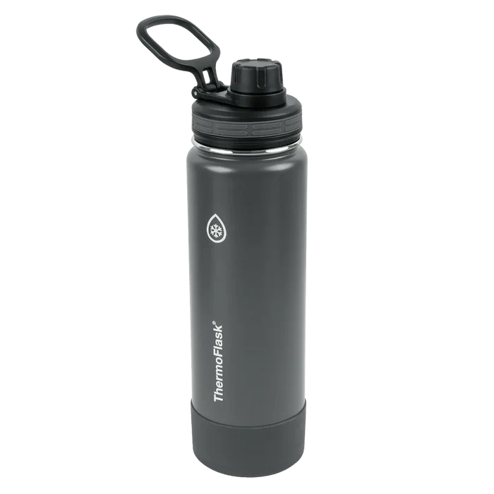 Cascade Ranches ThermoFlask