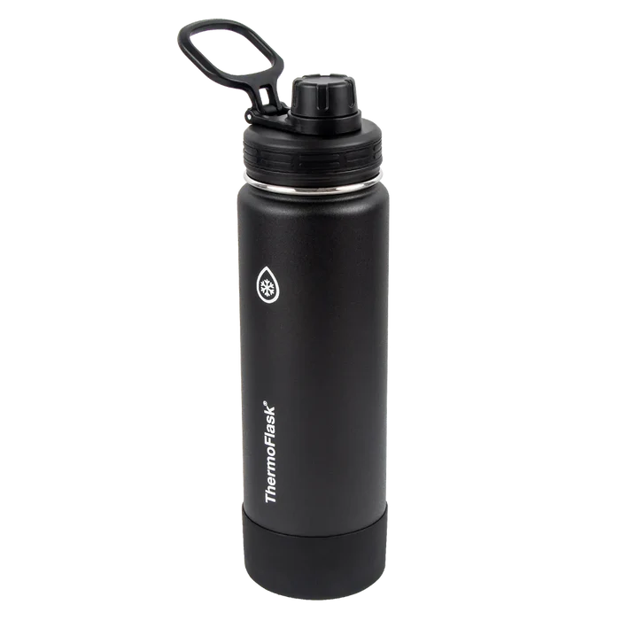 Cascade Ranches ThermoFlask