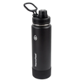 Cascade Ranches ThermoFlask