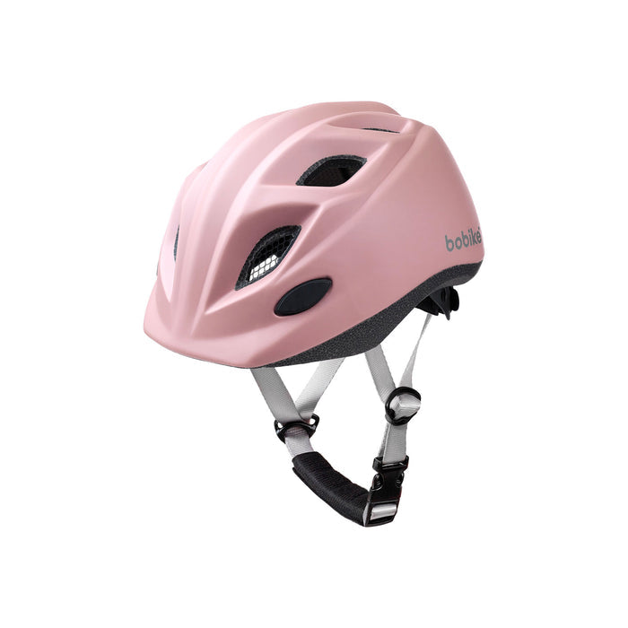 Casque enfant Bobike – Kids