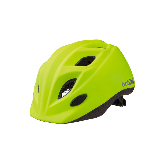 Firefly Fluo / XXS 44/48cm