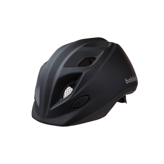 Urban Black / XXS 44/48cm