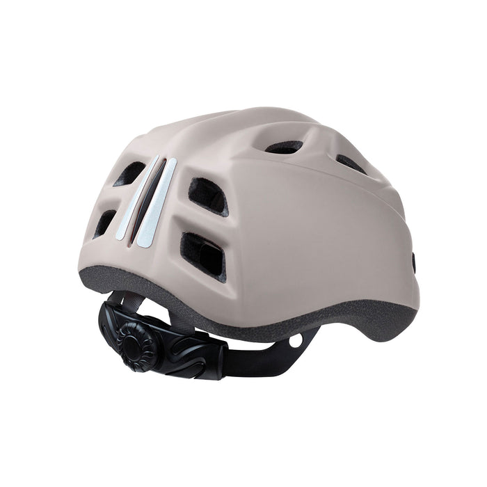 Casque enfant Bobike – Kids