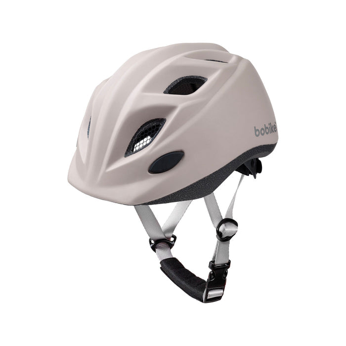 Casque enfant Bobike – Kids