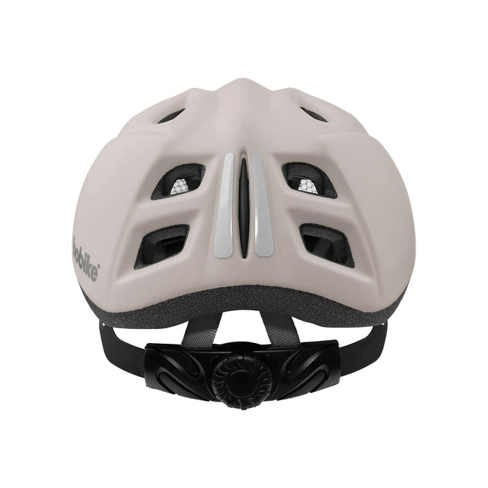 Casque enfant Bobike – Kids