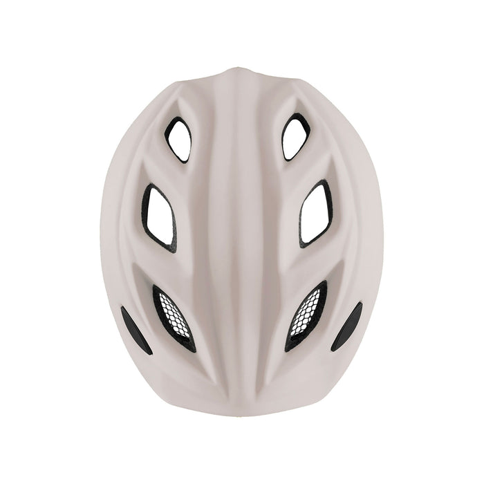 Casque enfant Bobike – Kids