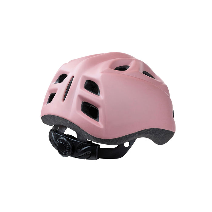 Casque enfant Bobike – Kids