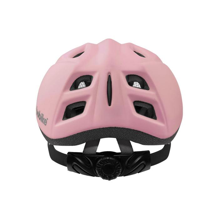Casque enfant Bobike – Kids