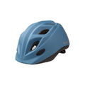 Citadel Blue / XXS 44/48cm