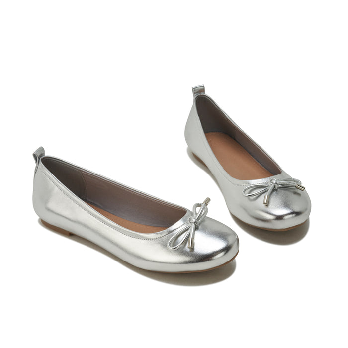 119886-80-CASSANDRA-01-CASSANDRA-Women's Casual Shoes-Yellow-Yellow Shoes