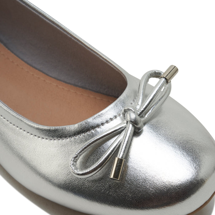 119886-80-CASSANDRA-02-CASSANDRA-Women's Casual Shoes-Yellow-Yellow Shoes
