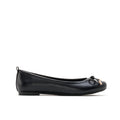 119886-01-CASSANDRA-02-3647300051-CASSANDRA-Women's Casual Shoes-Yellow-Yellow Shoes
