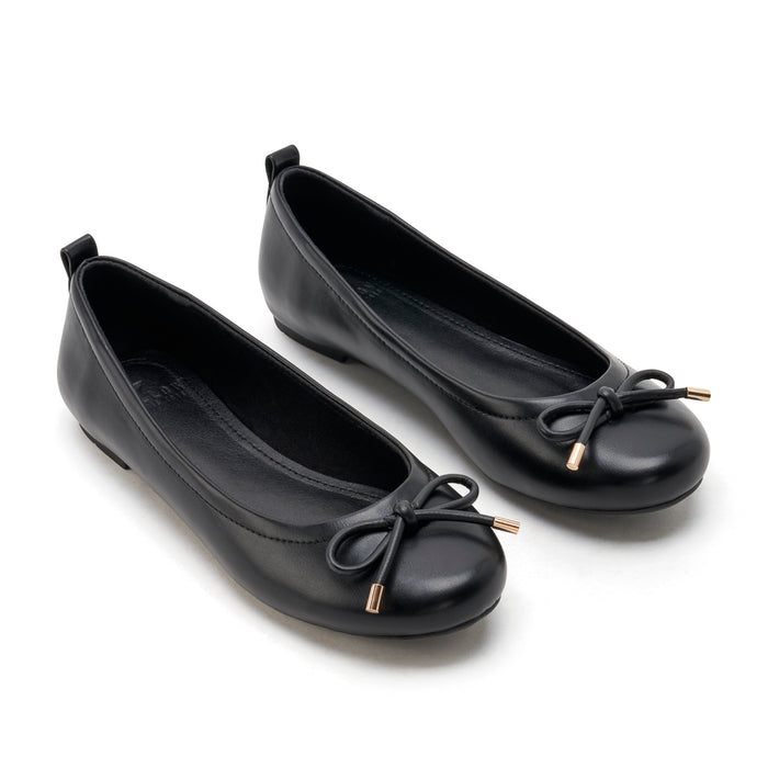 119886-01-CASSANDRA-01-CASSANDRA-Women's Casual Shoes-Yellow-Yellow Shoes