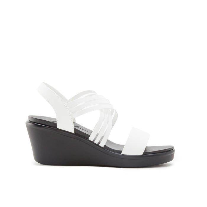 119434-70-CASSIS-01-3538200150-CASSIS-Women's Sandals-Riverland-Yellow Shoes