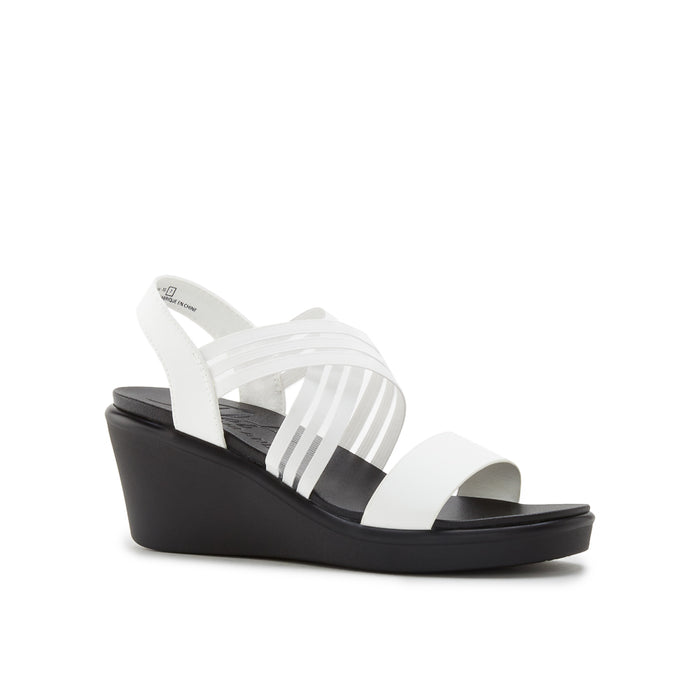 119434-70-CASSIS-03_8b9104ec-3949-4889-a2ef-4c994266e304-CASSIS-Women's Sandals-Riverland-Yellow Shoes