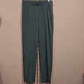 Casual joggers, womens