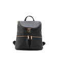119566-87-CATANIAII_01-CATANIA II-Women's Handbags | Accessories-Yellow-Yellow Shoes