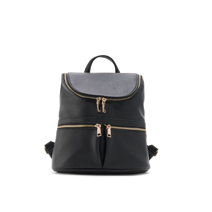 119566-87-CATANIAII_01-CATANIA II-Women's Handbags | Accessories-Yellow-Yellow Shoes