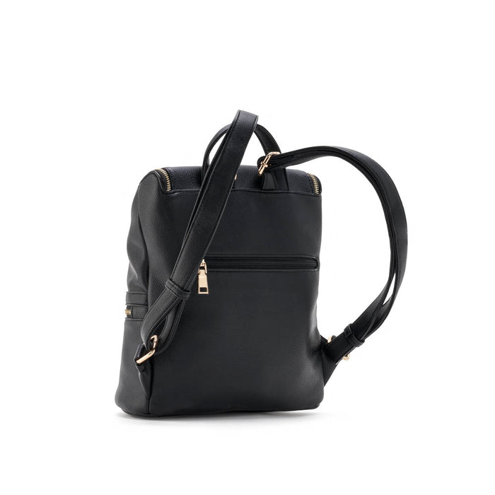 119566-87-CATANIAII_02-CATANIA II-Women's Handbags | Accessories-Yellow-Yellow Shoes