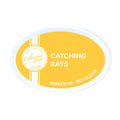 Catherine Pooler - Party Collection - Date Night Ink Pads