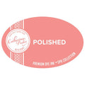 Catherine Pooler - Spa Collection - Zen Garden Ink Pads