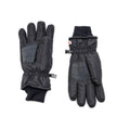 118814-01-CEDRICK_SIZE_S-01-2900200032-CEDRICK Size S-Men's Gloves | Accessories-Yellow-Yellow Shoes
