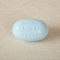 Cerina brise marine soap