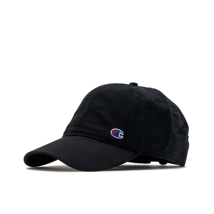 119765-01-CHAMPION_Flow_Casquettepourfemmes-01-3637700033-CHAMPION | Flow Cap-Women's Caps and Hats | Accessories-Champion-Yellow Shoes