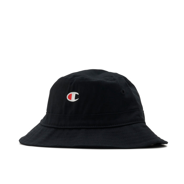 119774-01-CHAMPIONCHAPEAU-01-3638500033-CHAMPION | Hat-Kids Caps and Hats | Accessories-Champion-Yellow Shoes