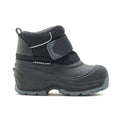 118439-01-CHARLES-01-2853000048-CHARLES-Baby Rain boots and Rainwear-Riverland-Yellow Shoes