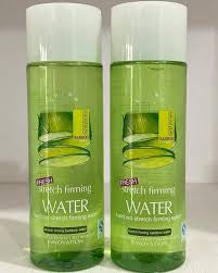 Charm Solution Toner firming Toning Clear Skin 💃💃 2PCS