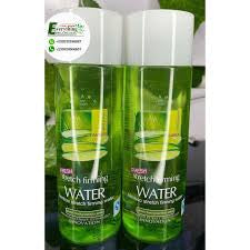 Charm Solution Toner firming Toning Clear Skin 💃💃 2PCS