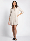 Charmed Dress