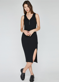 Chelsea Dress - Adored A Lovely Boutique