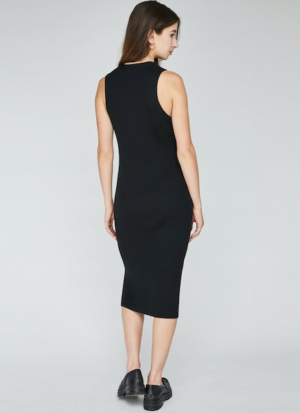 Chelsea Dress - Adored A Lovely Boutique
