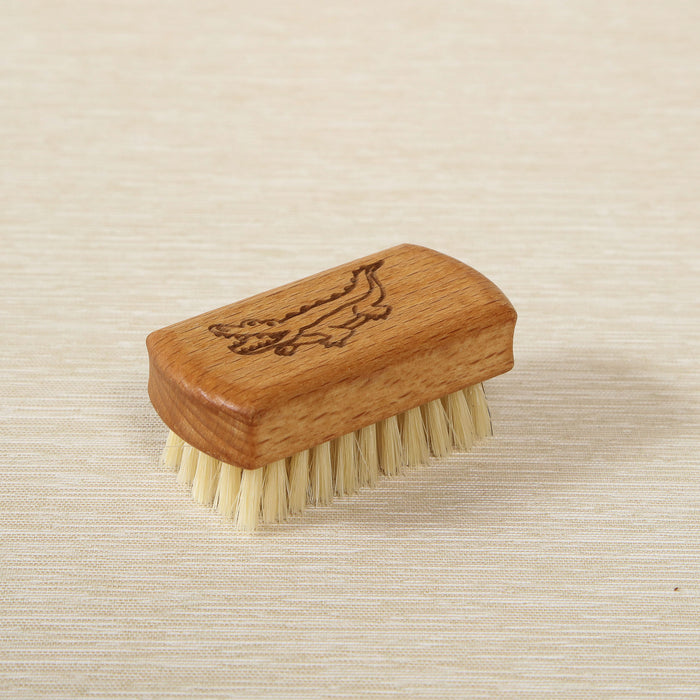 Children's Nail Brush