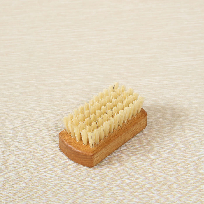 Children's Nail Brush