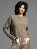 Christabel Sweater