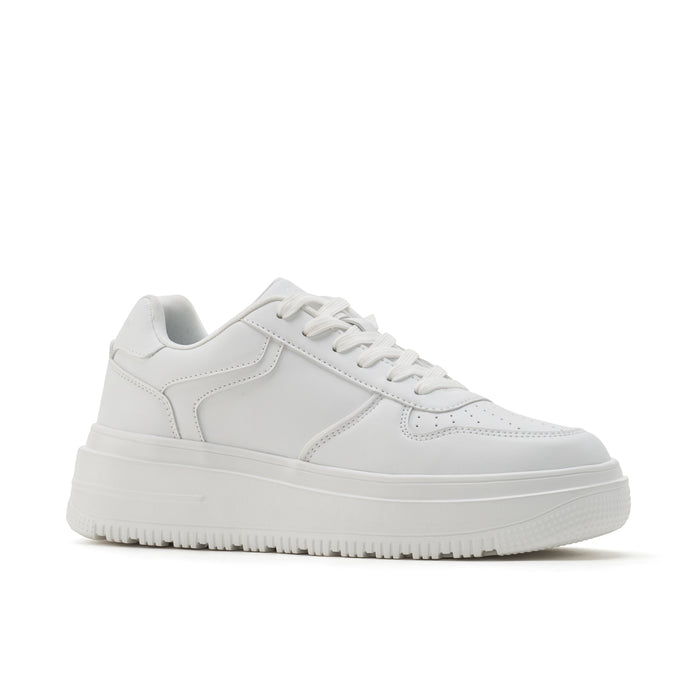 119623-70-CIANA-02-CIANA-Women's Sneakers-System (All)-Yellow Shoes