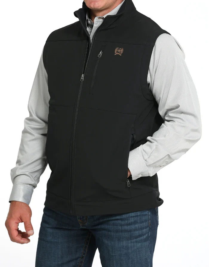 Cinch Concealed Carry Vest