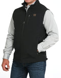 Cinch Concealed Carry Vest