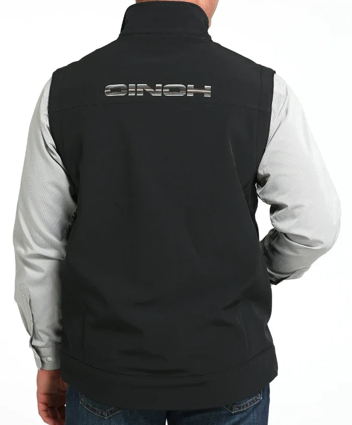 Cinch Concealed Carry Vest