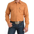 Cinch Modern Fit Long Sleeve