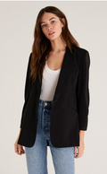 Cinema Blazer