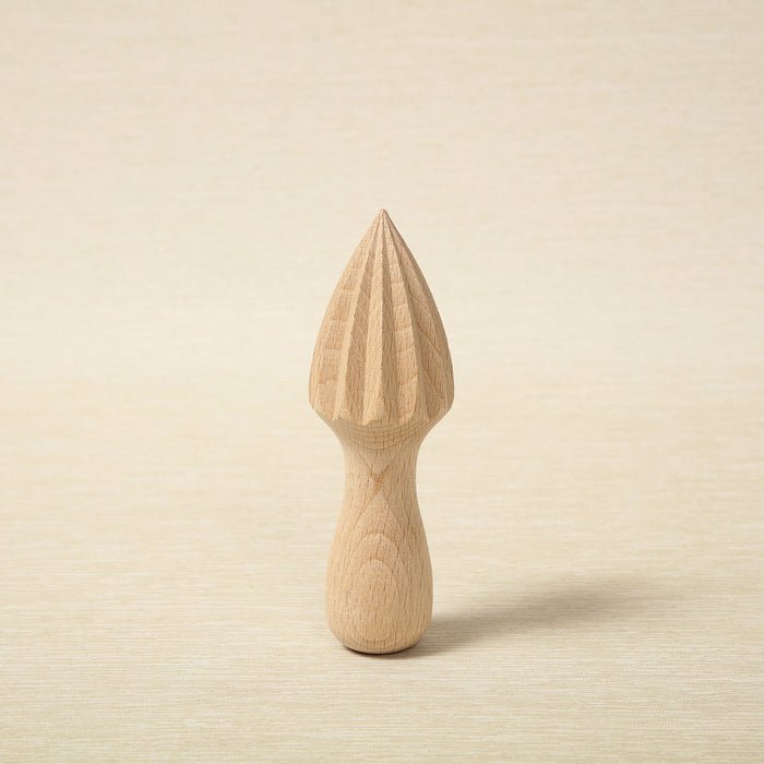 Citrus press