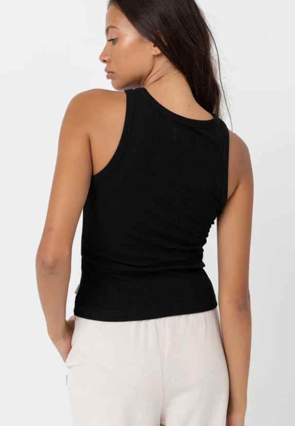 Classic Tank Top